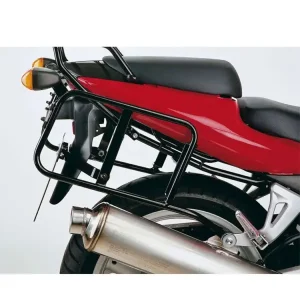 Stelaż kufrów bocznych Hepco&Becker Suzuki SV 650/S [99-02] [montowany na stałe] Rabat