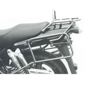 Stelaż kufrów bocznych Hepco&Becker Suzuki GSX 1200 [99-00] [montowany na stałe] Zamów dziś