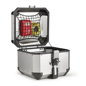 Siatka Kappa E168K fo kufrów KVE42A-KVE42B K-VENTURE Kup online