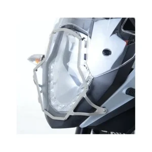Wyjątkowa oferta OSŁONA REFLEKTORA R&G Do KTM 1050 Adventure (15-18) / 1090 Adventure (17-18) / 1190 Adventure (13-16)
