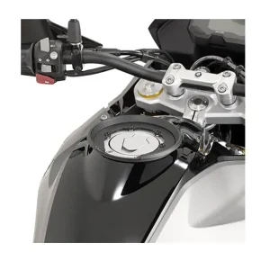 Mocowanie Kappa do tankbagów Tanklock, TanklockED BMW G 310 R/ GS (17-) Kup online