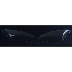 Zamów teraz OSŁONA REFLEKTORA R&G Do Kawasaki ZX10-R (16-18)