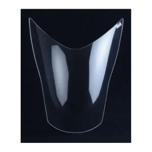 Premium OSŁONA REFLEKTORA R&G Do Kawasaki ER6-N (Naked) (12-16)