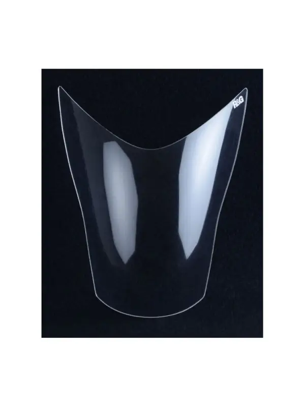 Premium OSŁONA REFLEKTORA R&G Do Kawasaki ER6-N (Naked) (12-16)