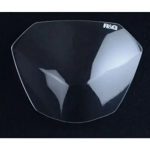 Niska cena OSŁONA REFLEKTORA R&G Do Yamaha MT-07 (FZ-07) (14-18) / MT-07 MOTO CAGE (15-17)
