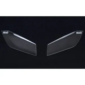 Zamów teraz OSŁONA REFLEKTORA R&G Do Yamaha MT-09 (FZ-09) (17-18) / MT-09 SP (18)