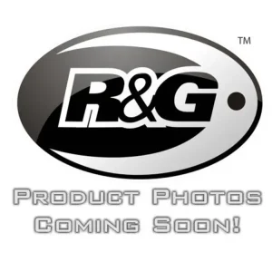 Bestseller OSŁONA REFLEKTORA R&G Do Honda CBR1000RR Fireblade (17-18) / CBR1000RR SP (17-18) / CBR1000RR SP2 (17-18)