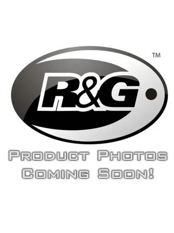 Bestseller OSŁONA REFLEKTORA R&G Do Honda CBR1000RR Fireblade (17-18) / CBR1000RR SP (17-18) / CBR1000RR SP2 (17-18)