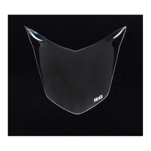 Ograniczona ilość Osłona reflektora R&G do Suzuki GSX-S 750 (17-21)