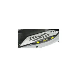Slidery podestu R&G Racing Yamaha T-Max 500 (08-11) Oferta limitowana