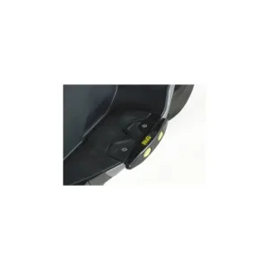 SLIDERY PODESTU R&G Do BMW C600 Sport (12-15) Kup teraz