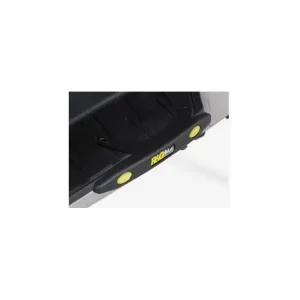 SLIDERY PODESTU R&G Do Honda Silverwing FJS600 (08-14) Bestseller