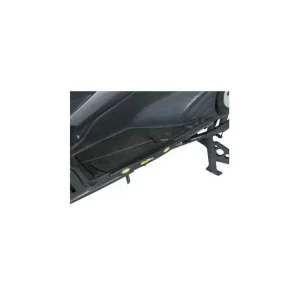 SLIDERY PODESTU R&G Do Yamaha T-Max 530 (12-16) Nowość