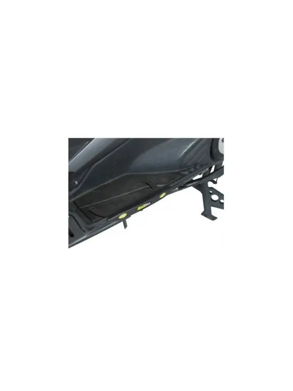 SLIDERY PODESTU R&G Do Yamaha T-Max 530 (12-16) Nowość