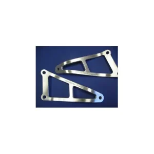 Bezpieczne zakupy MOCOWANIE WYDECHU R&G Do Honda CBR600 (95-98) / CBR600 (FM-FR) (91-94)