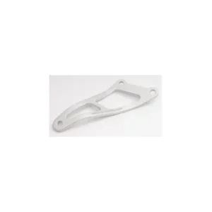 Niska cena MOCOWANIE WYDECHU R&G Do Kawasaki ZX-6R (00-02)