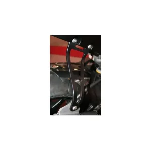 Promocja MOCOWANIE WYDECHU R&G Do Kawasaki ZX10-R (04-05)