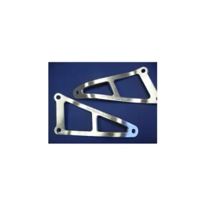 MOCOWANIE WYDECHU R&G Do Suzuki GSX-R1000 (07-08) Bezpieczne zakupy