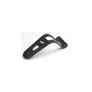 MOCOWANIE WYDECHU R&G Do Yamaha FZ8 - Fazer 800 (10-16) Szybka dostawa