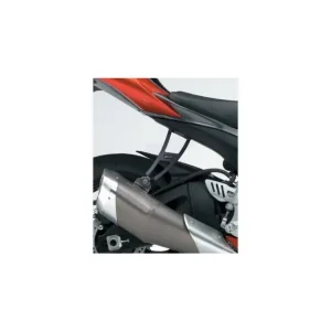 Ekspresowa dostawa MOCOWANIE WYDECHU R&G Do Suzuki GSX-R600 (08-10) / GSX-R750 (06-10)