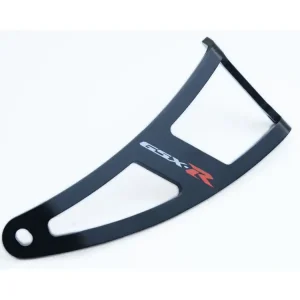 Nie przegap MOCOWANIE WYDECHU R&G Do Suzuki GSX-R600 (11-18) / GSX-R750 (11-18)