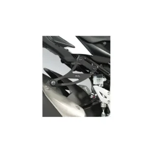 MOCOWANIE WYDECHU R&G Do Suzuki GSR750 (11-16) Zamów teraz