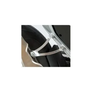 MOCOWANIE WYDECHU R&G Do KTM 690 Duke IIII (12-14) / 690 Duke R (13-18) Ostatnie sztuki