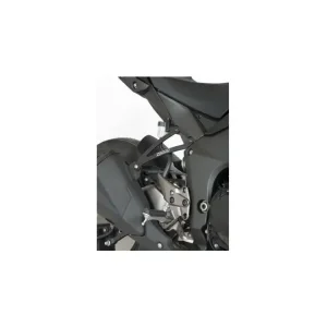 MOCOWANIE WYDECHU R&G Do Kawasaki Z1000 (11-18) / Z1000R (17-18) / Z1000SX (Ninja 1000) (11-13) Kup teraz