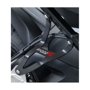 MOCOWANIE WYDECHU R&G Do BMW S1000XR (15-18) Zniżka