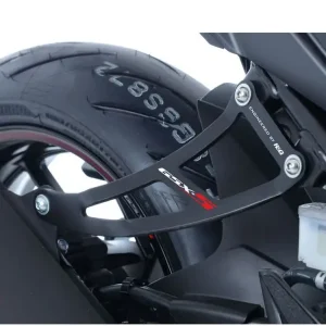 MOCOWANIE WYDECHU R&G Do Suzuki GSX-S 750 (17-18) Ekspresowa dostawa