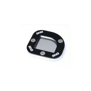 Poszerzenie stopki R&G Do BMW F700GS (13-18) Ostatnie sztuki