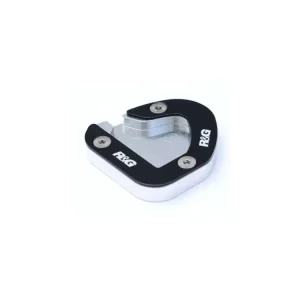 Poszerzenie stopki R&G Do Suzuki Bandit 650 (07-12)/ 1250 (Wszystie lata)/ GT (Faired) (08-11)/ GSX-1250 FA (10-16) Promocja
