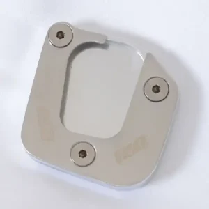 Super okazja Poszerzenie stopki R&G Do Honda CBR600RR (13-16)