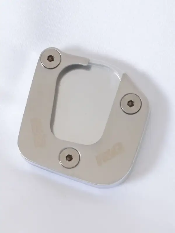 Super okazja Poszerzenie stopki R&G Do Honda CBR600RR (13-16)