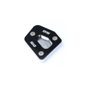 Ekspresowa dostawa Poszerzenie stopki R&G Do BMW F800GT (13-18)