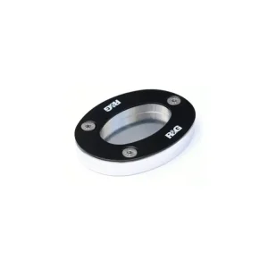 Poszerzenie stopki R&G Do Kawasaki Versys 650 (06-16) Oferta limitowana