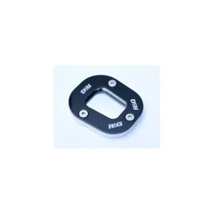 Poszerzenie stopki R&G Do Honda CRF450X (13-14) Sprawdź teraz
