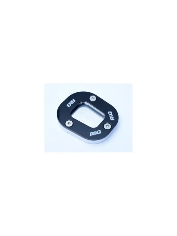 Poszerzenie stopki R&G Do Honda CRF450X (13-14) Sprawdź teraz