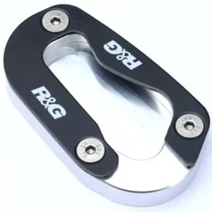 Poszerzenie stopki R&G Do Honda CB1000R (08-20) Okazja