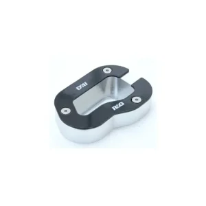 Poszerzenie stopki R&G Do Triumph Tiger Explorer 1200 (12-15) Tylko do końca tygodnia