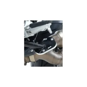 Poszerzenie stopki R&G Do BMW R NINE T (14-16) Promocja