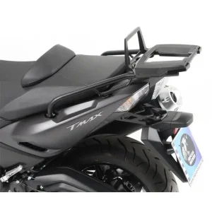 Ekspresowa dostawa Stelaż centralny AluRack Hepco&Becker Yamaha T-MAX 530 ABS [12-]