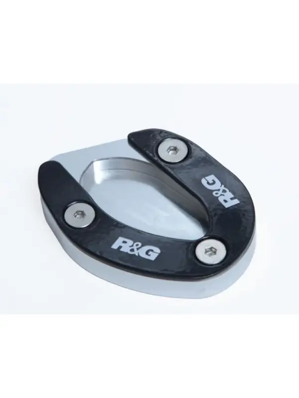 Poszerzenie stopki R&G Do MV Agusta Dragster 800 (14) / Rivale 800 (14-18) Oferta limitowana