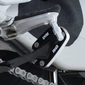 Poszerzenie stopki R&G Do Honda VFR800F (14-20) Hit cenowy