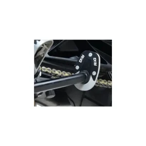 Taniej Poszerzenie stopki R&G Do KTM 1050 Adventure (15-18) / 1090 Adventure (17-18) / 1190 Adventure (14-16) / 1290 Super Adventure (15-18)