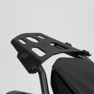 Stelaż centralny Street-Rack SW-MOTECH Yamaha MT-10 [16-21] Super okazja