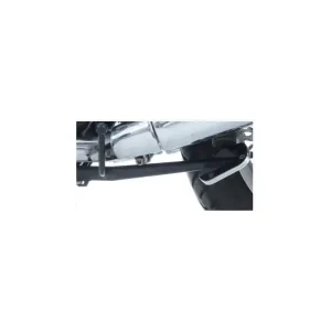 Cena promocyjna Poszerzenie stopki R&G Do Triumph Thruxton 900 (04-14)