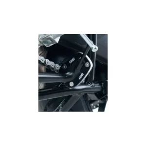 Szybka wysyłka Poszerzenie stopki R&G Yamaha MT-09 (13-16)/ Tracer (FJ-09) (15-18)/ XSR900 (17-18)