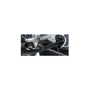 Poszerzenie stopki R&G Do Honda Crossrunner (15-17) Sprawdź teraz