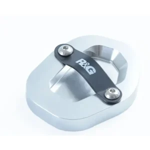 Poszerzenie stopki R&G Do BMW S1000XR (15-18) Tylko dziś